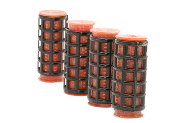 Similar image 111182