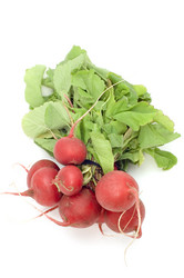 Similar image 111188