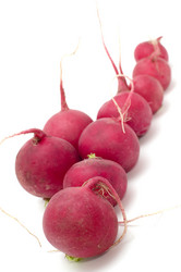 Similar image 111189