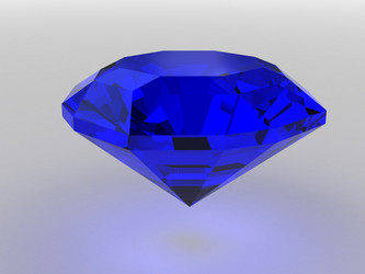 Similar image 111191