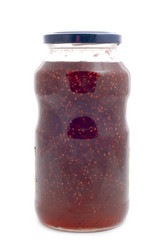 Similar image 111193