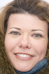 Similar image 111196