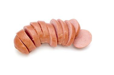 Similar image 111198