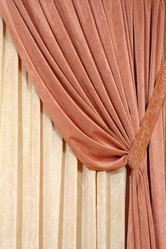 Similar image 111210