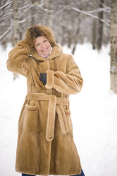 Similar image 111214