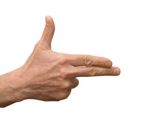 Similar image 111215