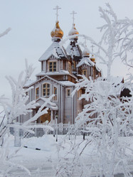 Similar image 111217