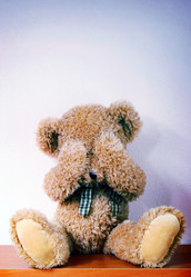 Similar image 111218