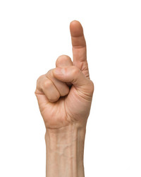 Similar image 111220