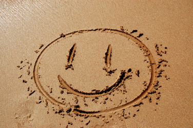 Similar image 111221