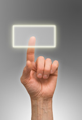 Similar image 111222