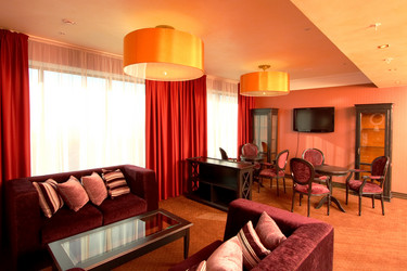 Similar image 111224