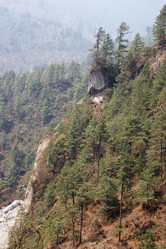 Similar image 111225