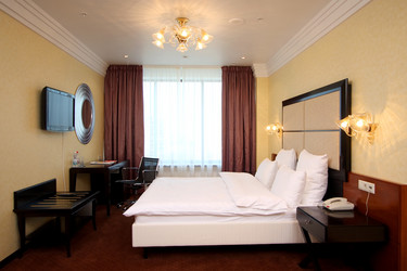 Similar image 111227