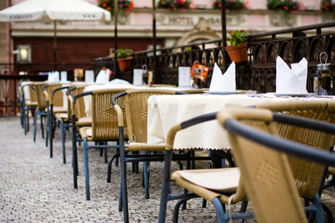 Similar image 111228