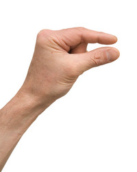 Similar image 111230