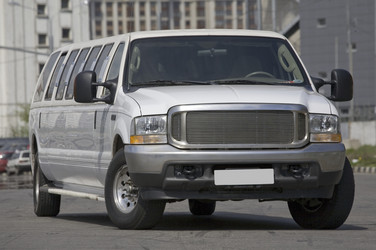 Similar image 111232