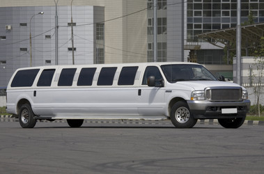 Similar image 111233