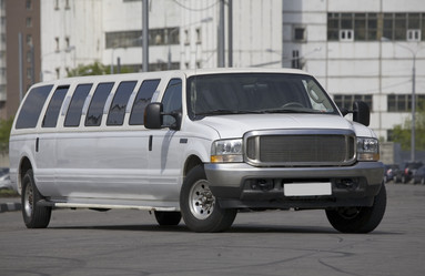 Similar image 111234