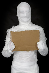 Similar image 111236