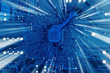 Similar image 111239