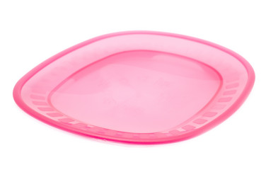 Similar image 111240