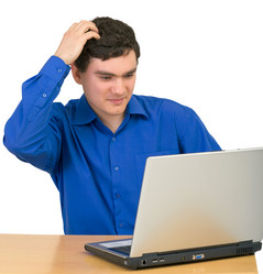 Similar image 111241