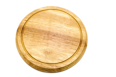 Similar image 111242