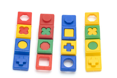 Similar image 111244