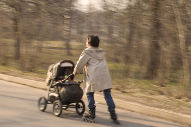 Similar image 111247