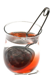 Similar image 111248