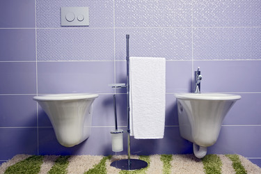 Similar image 111250