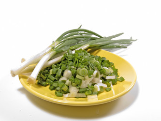 Similar image 111252