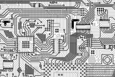 Similar image 111266