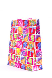 Similar image 111268