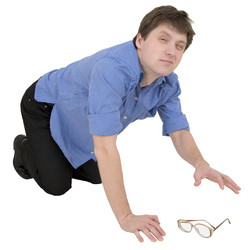 Similar image 111269