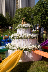 Similar image 111274