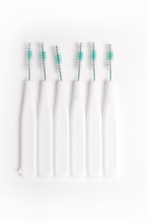 Similar image 111277