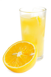 Similar image 111279