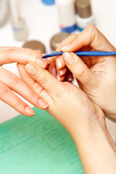 Similar image 111286