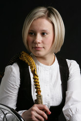 Similar image 111292