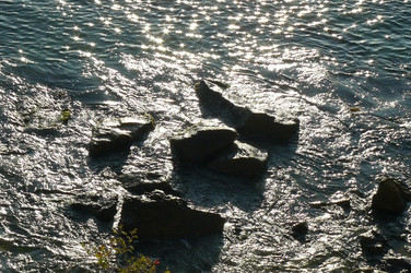 Similar image 111294