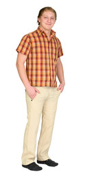 Similar image 111300