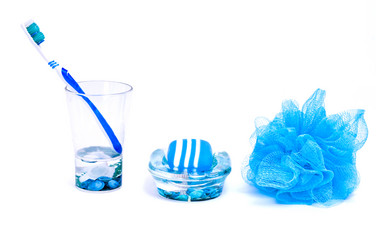 Similar image 111307