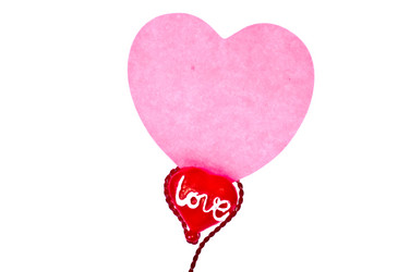 Similar image 111310