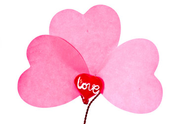 Similar image 111311