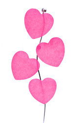 Similar image 111312