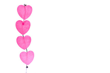 Similar image 111313