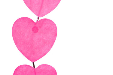 Similar image 111314