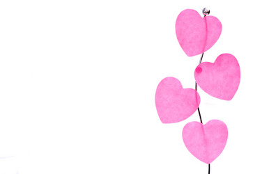 Similar image 111315